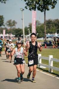 BIB: 
                            <button type="button" onclick="openModal(27710582)" class="btn btn-primary btn-sm float-right btn-popup" data-toggle="modal" data-target=".modal-high-quality">
                        <i class="fas fa-shopping-cart"></i> Add to Cart
                    </button>
                                            <button type="button" onclick="isThisMe(27710582, true)" class="btn btn-success btn-sm float-right btn-popup btn-isme hidden" data-toggle="tooltip" data-placement="bottom" title="นี่คือรูปของคุณใช่ไหม คลิกที่นี่เพื่อเอาเข้าอัลบั้ม">
                        <i class="fas fa-plus"></i> Add to album
                    </button>
                    <button type="button" onclick="isThisMe(27710582, false)" class="btn btn-warning btn-sm float-right btn-popup btn-isnotme hidden">
                        <i class="fas fa-ban"></i> Remove from album
                    </button>